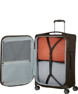 Re-Lite Spinner uitbreidbaar (4 wielen) 67cm 67 x 44 x 30 cm | 2.9 kg