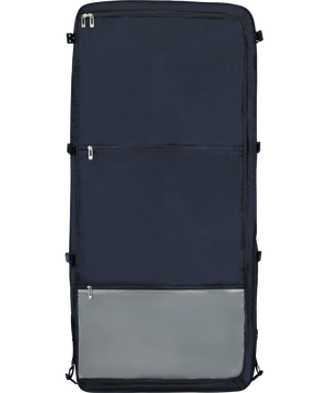 Respark Kledingtas 36/113 x 57 x 17 cm | 1.7 kg