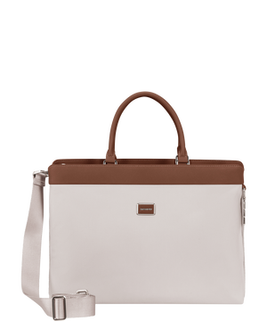 Image Biz Aktetas 15.6" 29 x 40 x 8.5 cm | 1 kg