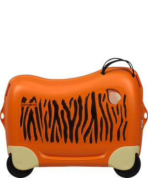 Dream2go Spinner (4 wielen) 38 x 52 x 21 cm | 2.1 kg