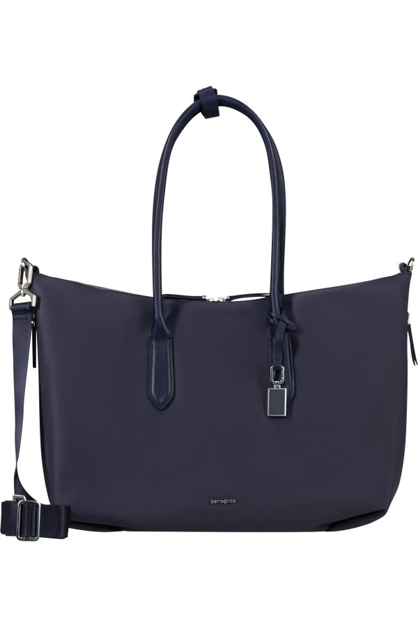 Evoluxe Shopper 14.1"
