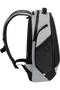 Samsonite Active Road Laptop Backpack 20L  Grijs