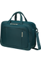 Samsonite Respark LAPTOP SHOULDER BAG  Petrol Blue Samsonite Respark LAPTOP SHOULDER BAG  Petrol Blue