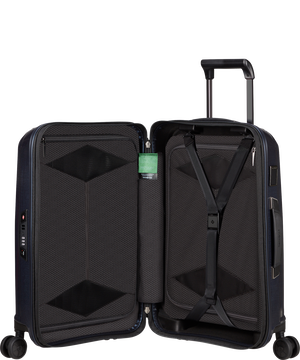 Major-Lite Spinner uitbreidbaar (4 wielen) 55cm 55 x 40 x 20/23 cm | 2.2 kg