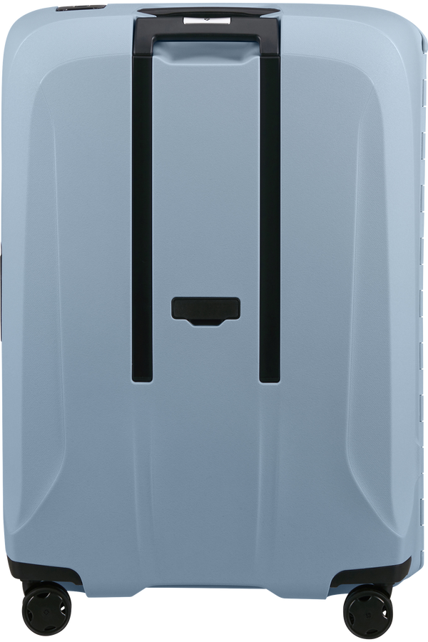 Essens Koffer (4 wielen) 75cm