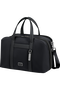Samsonite Image Biz Duffle Bag XS  Zwart