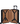 BOSS | Samsonite Koffer (4 wielen) 55cm 55 x 40 x 23 cm | 5.1 kg