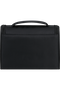 Samsonite Respark Toilet Kit Hanging Toilet Kit  Ozone Black Samsonite Respark Toilet Kit Hanging Toilet Kit  Ozone Black