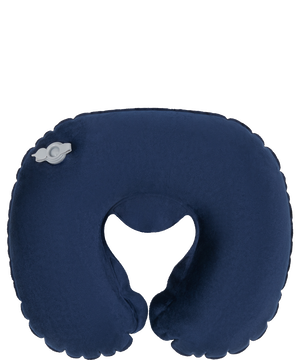 Ta Revolution Opblaasbaar nekkussen