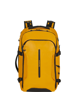 Ecodiver Reisrugzak S 54 x 34 x 26 cm | 1.6 kg