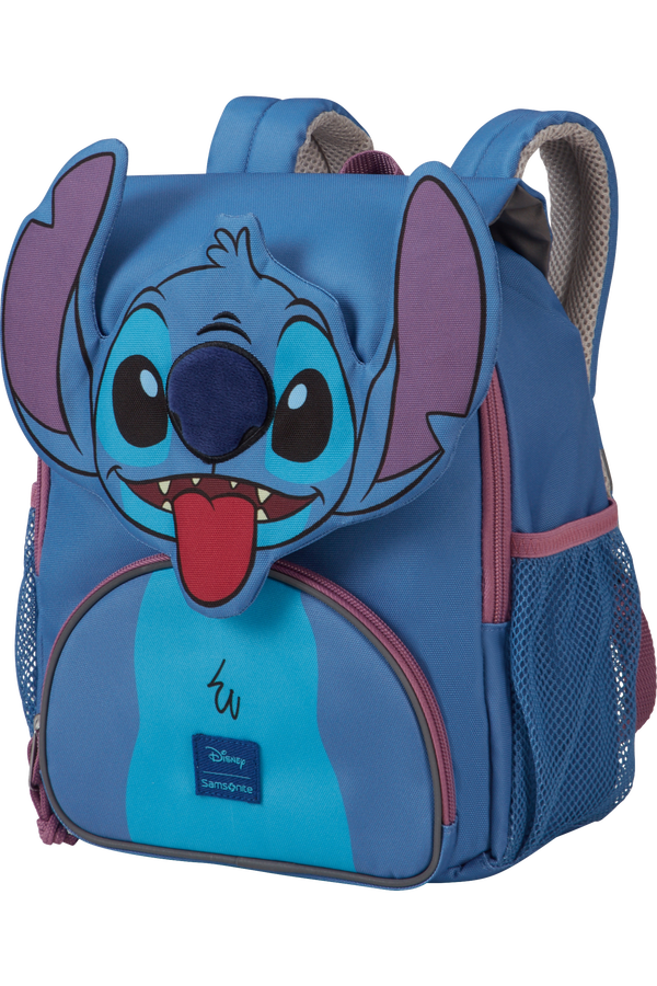 Sammies Disney Rugzak