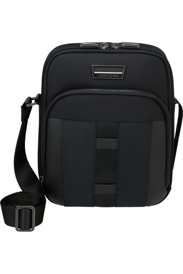 Samsonite Urban-Eye Crossover M 9.7'  Zwart