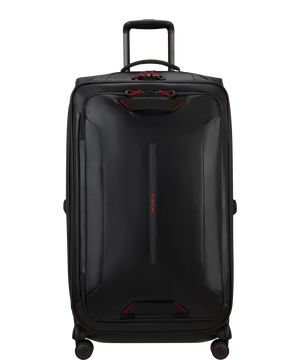 Ecodiver Koffer (4 wielen) 79cm 79 x 47 x 32 cm | 3.8 kg Ecodiver Koffer (4 wielen) 79cm 79 x 47 x 32 cm | 3.8 kg