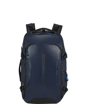 Ecodiver Reisrugzak S 54 x 34 x 26 cm | 1.6 kg