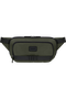 Samsonite Sackmod Waist Bag  Foliage Green