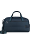 Samsonite Urbify Duffle Bag S  Navy Blue Samsonite Urbify Duffle Bag S  Navy Blue