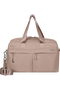 Samsonite Move 5.0 Duffle XS  Powder