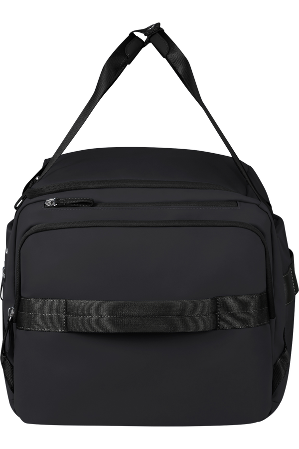 Samsonite Move Journey Backpack/Duffle S  Zwart
