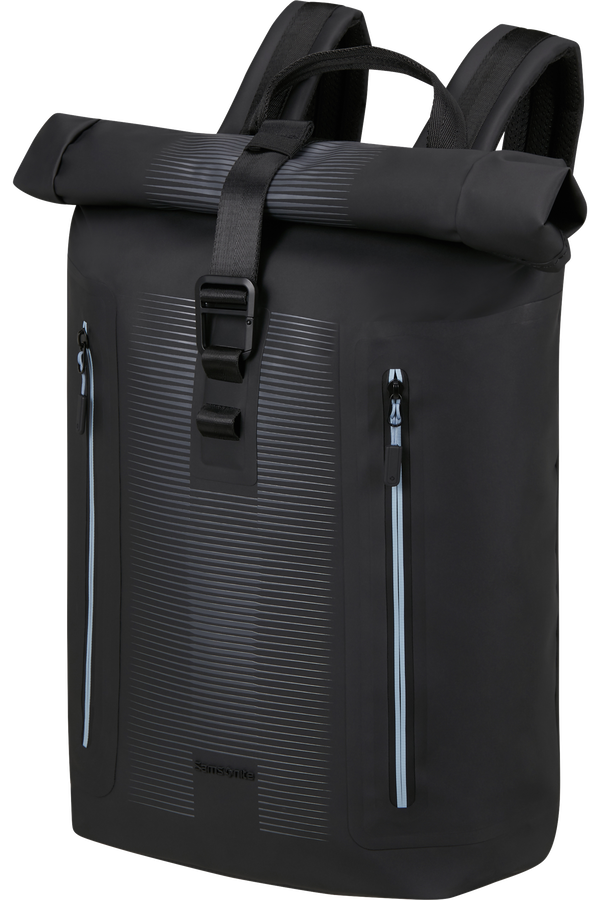 Coatify Biz Rugzak 15.6"