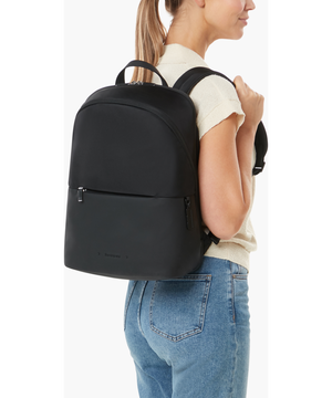 4Pack Rugzak 14.1" 39.5 x 27 x 15 cm | 0.7 kg