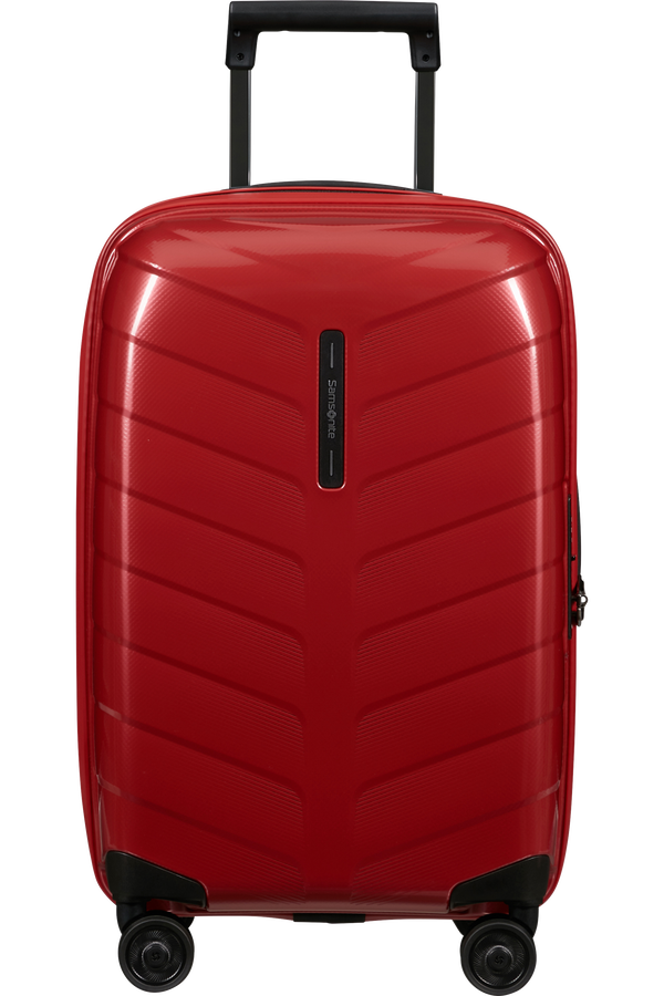 Qy laptoptas deals
