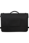 Samsonite Pro-Dlx 6 Tri-Fold Garment Bag  Zwart Samsonite Pro-Dlx 6 Tri-Fold Garment Bag  Zwart