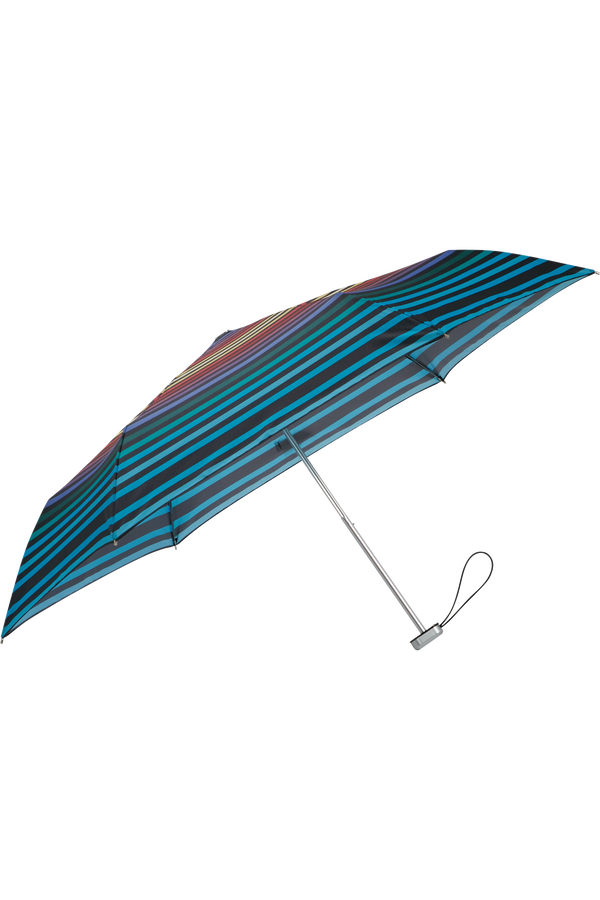 Alu Drop S 2.0 Paraplu