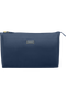 Samsonite Karissa Cosmetic Pouch L  Dark Navy