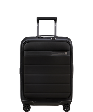 Neopod Spinner uitbreidbaar (4 wielen) 55cm 55 x 40 x 23/27 cm | 3.1 kg Neopod Spinner uitbreidbaar (4 wielen) 55cm 55 x 40 x 23/27 cm | 3.1 kg