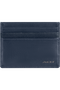Samsonite Pro-Dlx 6 Slg 732 - 6CC H S  Night Blue Samsonite Pro-Dlx 6 Slg 732 - 6CC H S  Night Blue
