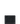 Refined Slg Portemonnee 9.7 x 12.2 x 1.5 cm