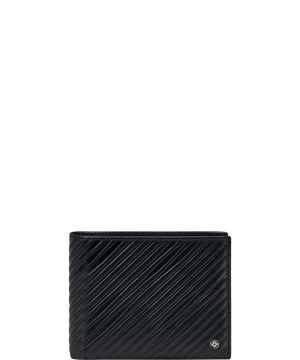 Refined Slg Portemonnee 9.7 x 12.2 x 1.5 cm