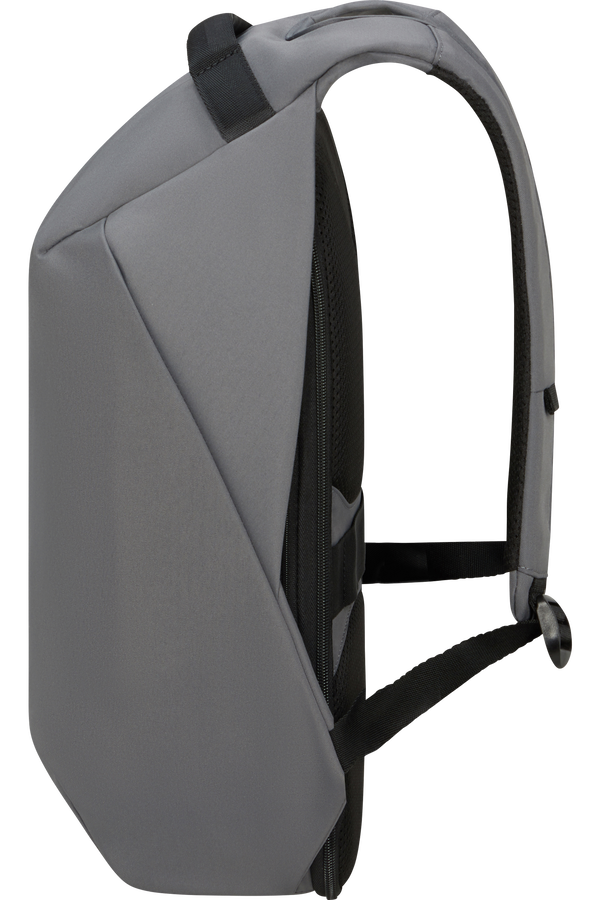 Samsonite Securipak 2.0 Backpack 15.6'  Grijs
