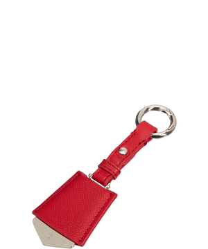 Tag Heritage Sleutelhanger 4.5 x 13.5 x 1 cm | 0.12 kg Tag Heritage Sleutelhanger 4.5 x 13.5 x 1 cm | 0.12 kg