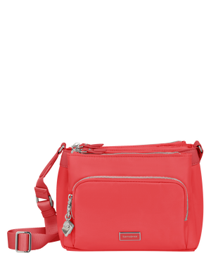 Karissa 2.0 Schoudertas  18 x 27.5 x 10 cm | 0.54 kg