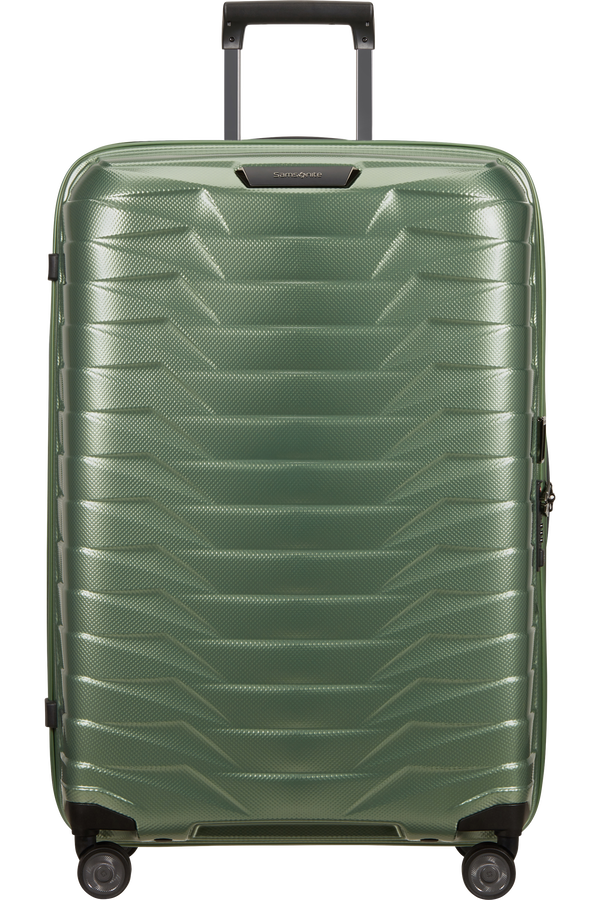 Proxis Koffer (4 wielen) 75cm