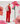 Image Biz x Frida Kahlo Rugzak 14.1" 38.5 x 26 x 13.5 cm | 1 kg