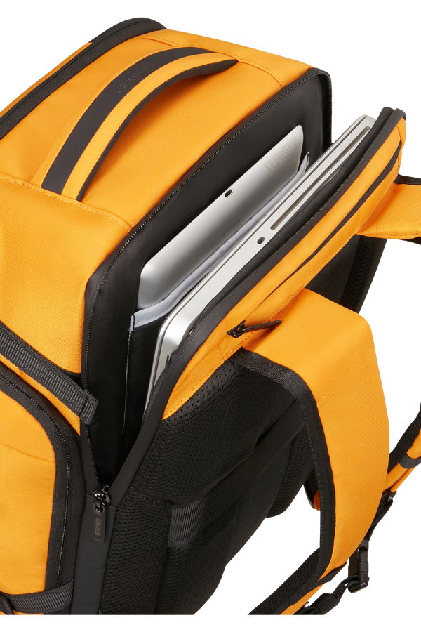 Biz2Go 2 Rugzak 15.6"