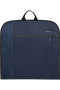 Samsonite Spectrolite 3.0 Trvl Garment Sleeve  Deep blue Samsonite Spectrolite 3.0 Trvl Garment Sleeve  Deep blue