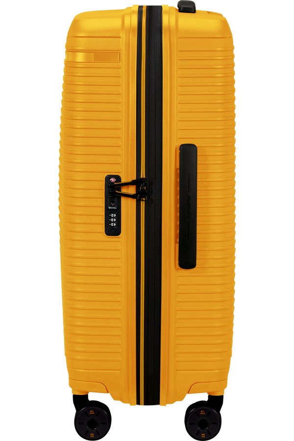 Prodiver Spinner uitbreidbaar (4 wielen) 69cm