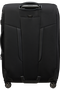 Samsonite Pro-Dlx 6 Trvl Spinner Expandable 67cm  Zwart