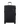 Spectrolite 3.0 Trvl Spinner uitbreidbaar (4 wielen) 78cm 78 x 49 x 31/35 cm | 3.9 kg