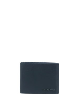 Attack 3.0 SLG Portemonnee 8.5 x 10.5 x 1.5 cm | 0.1 kg