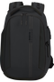Samsonite Active Road Backpack 10L  Zwart