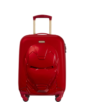 Disney Ultimate 2.0 Spinner (4 wielen) 55cm 55 x 39 x 25.5 cm | 2.4 kg