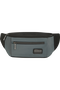 Samsonite Openroad 2.0 Waistbag  Ash Grey Samsonite Openroad 2.0 Waistbag  Ash Grey