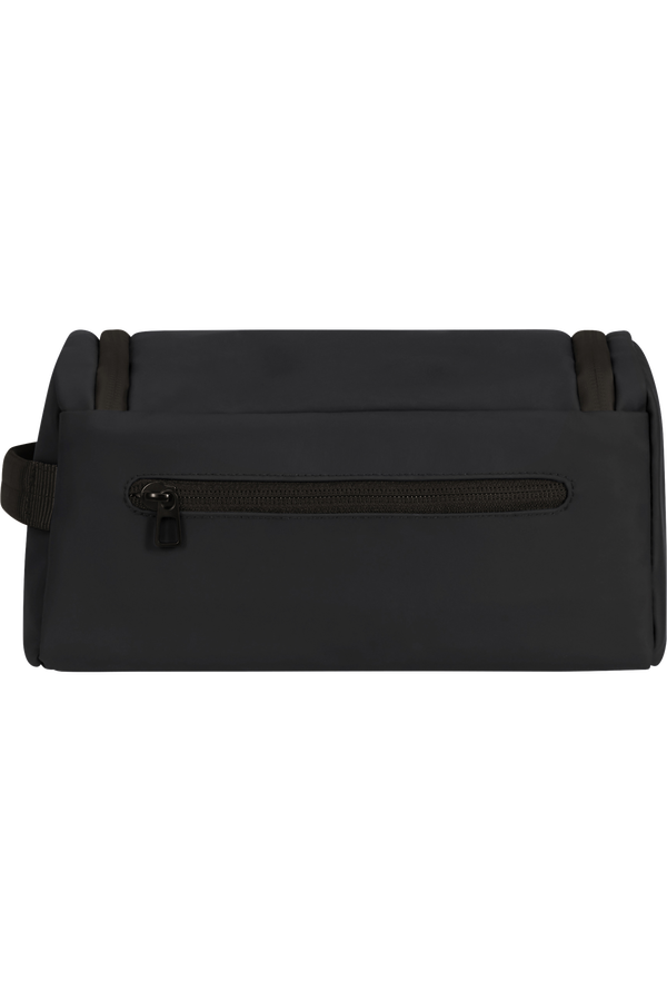 Samsonite Glam-Go Hanging Toilet Kit  Zwart