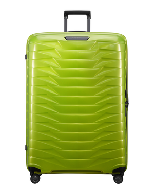 Proxis Koffer (4 wielen) 86cm 86 x 61 x 33 cm | 3.9 kg