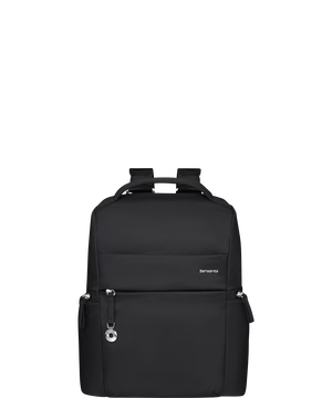 Move 5.0 Rugzak 32 x 25 x 12 cm | 0.6 kg