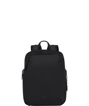 Evoluxe Rugzak 31.5 x 23.5 x 11 cm | 0.7 kg